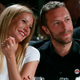 Illustration for article titled Gwyneth Paltrow Says She and Her Ex Chris Martin Are More Like Brother and Sister Now